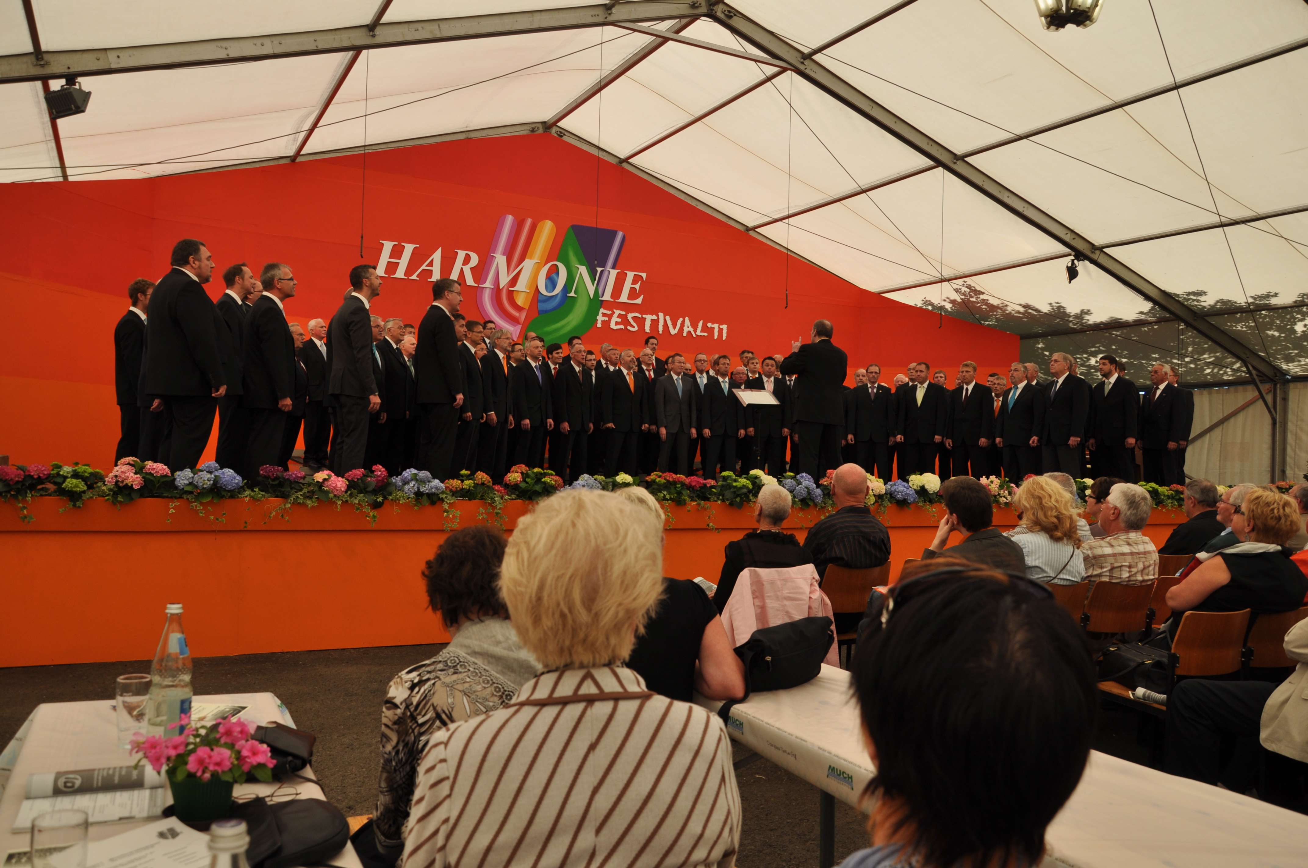 Harmonie-Festival 2011 DSC_6587